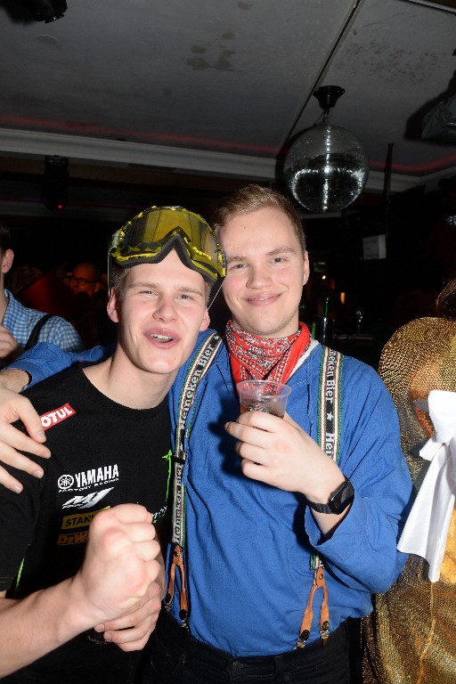 ../Images/Afterparty carnaval 049.jpg